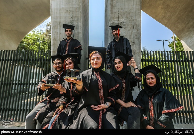 تحصیل دختران