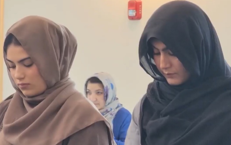 مسجد‌النبی الگویی برای وحدت مسلمین نیز است