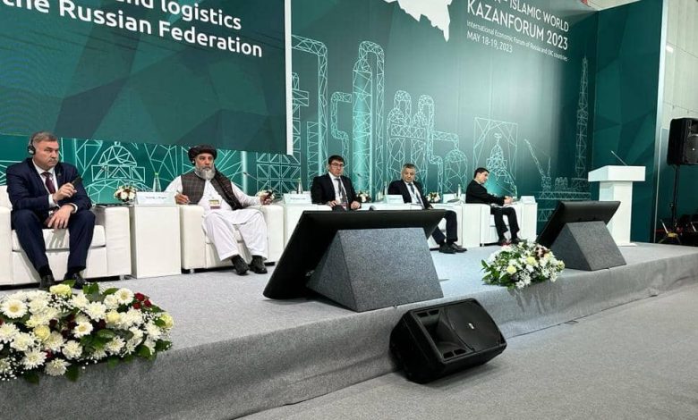 نورالدین عزیزی