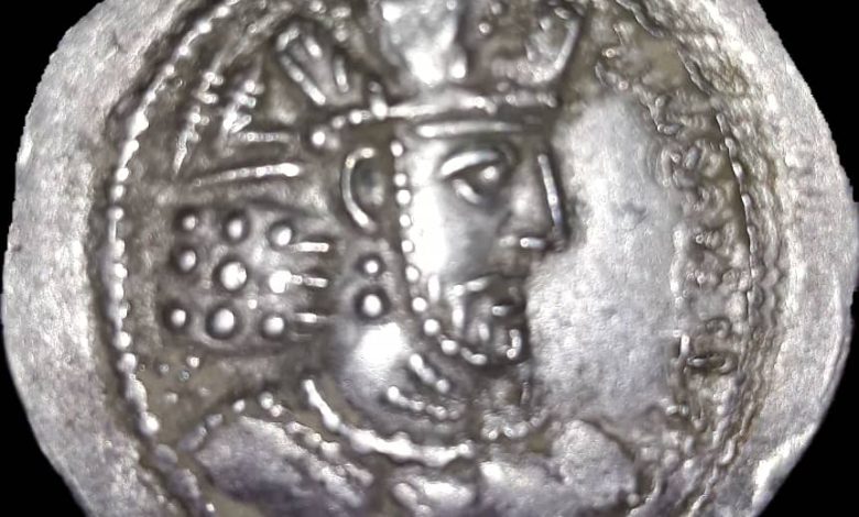 اثار تاریخی افغانستان