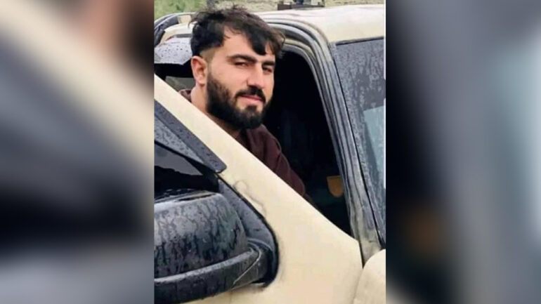 الماس سروری