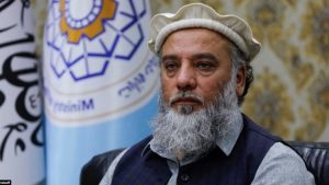 نورالدین عزیزی