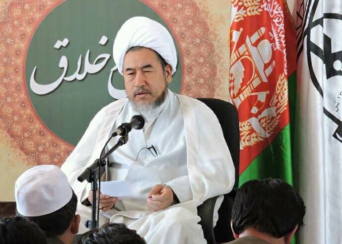 واعظ زاده بهسودی
