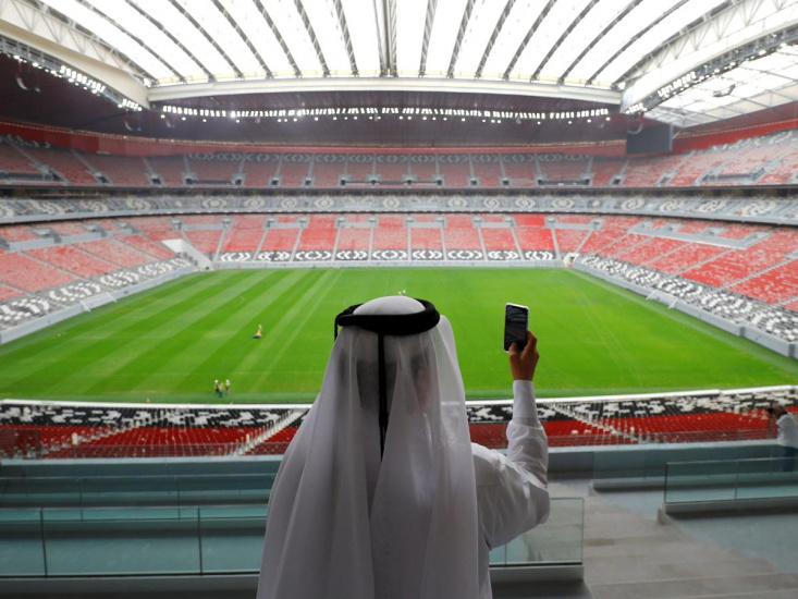 فوتبال