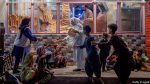 وضعیت اقتصادی