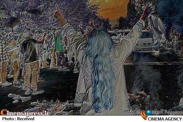 سلبریتی دینی