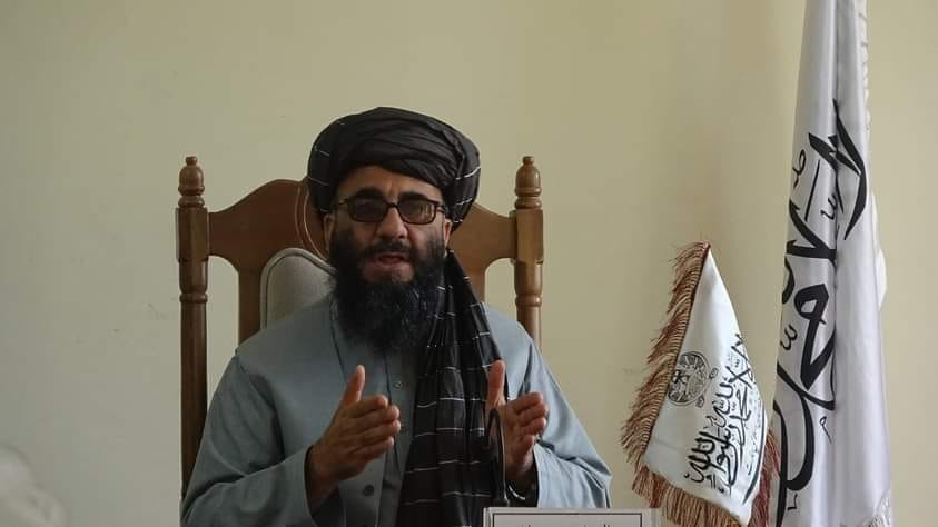 حافظ حکیم
