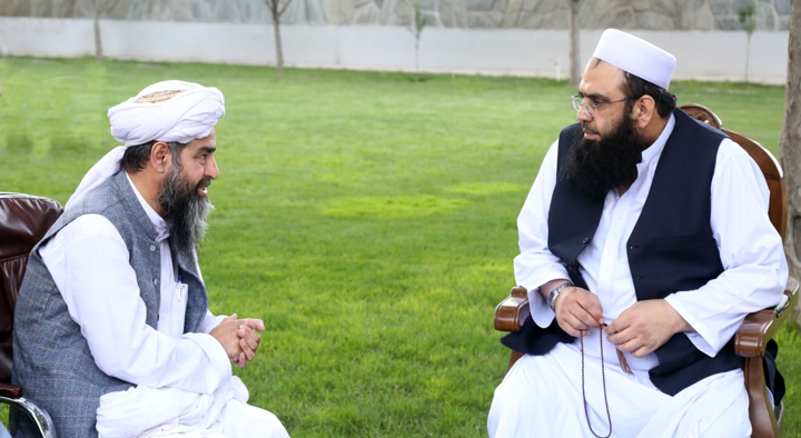 مولوی عبدالکبیر