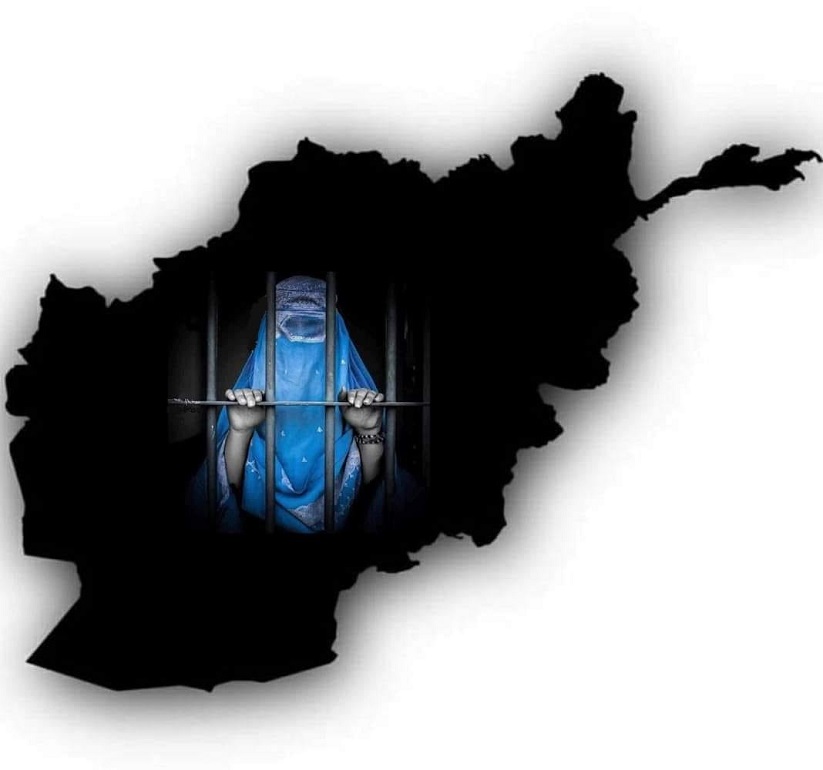 نظام کاست