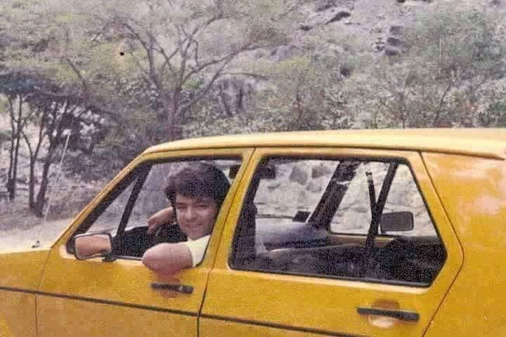 احمد ظاهر