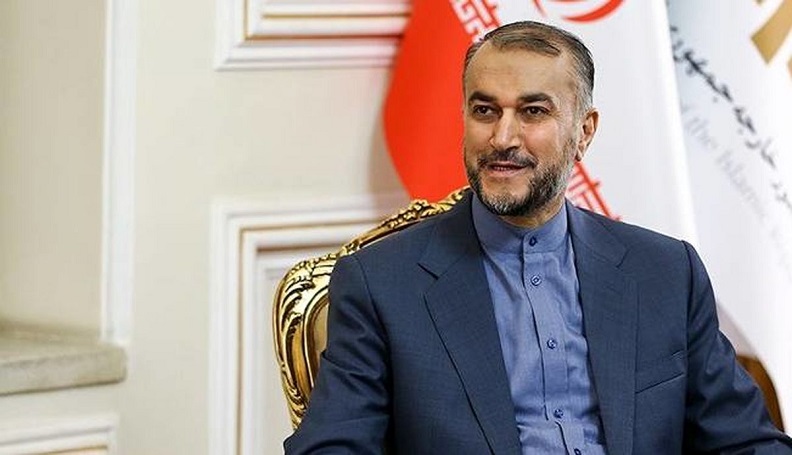 عبداللهیان