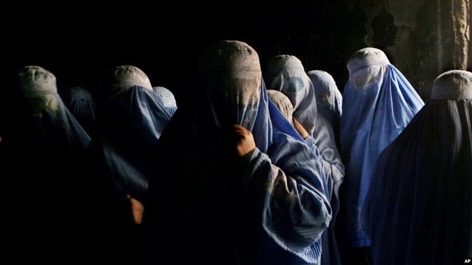 سرطان