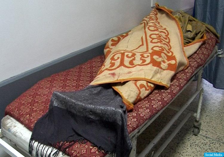 خودکشی