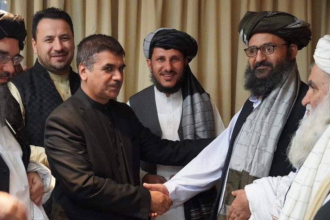 اسماعیل یون