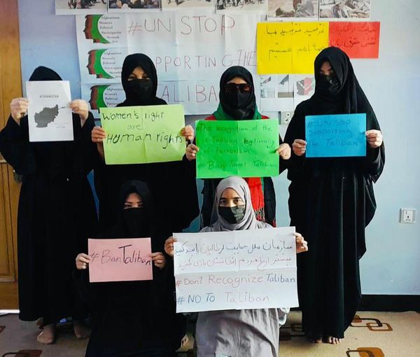 نشست اسلو