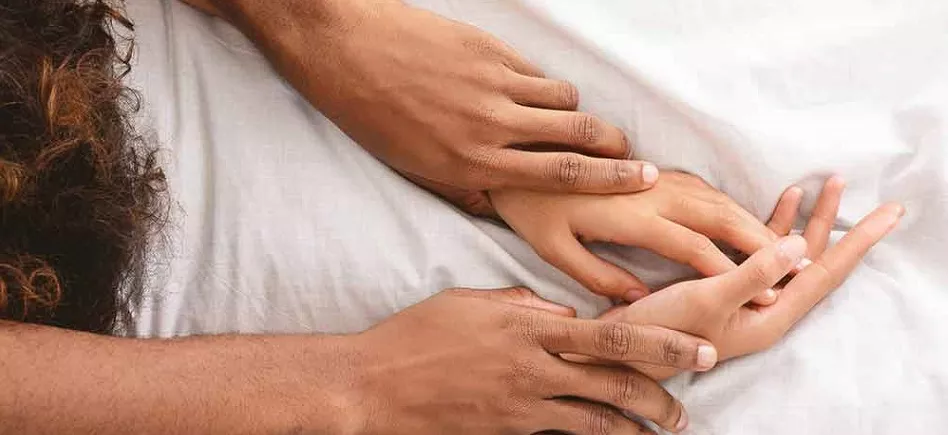 سکس