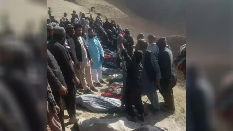 حادثه ترافیکی در سرپل