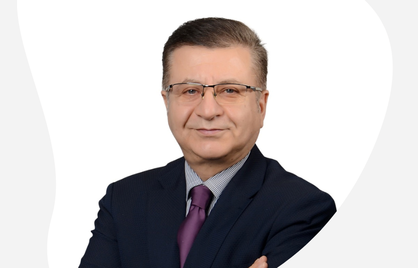 ملک ستیز
