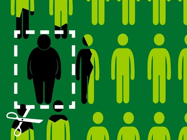 وضعیت ناگوار