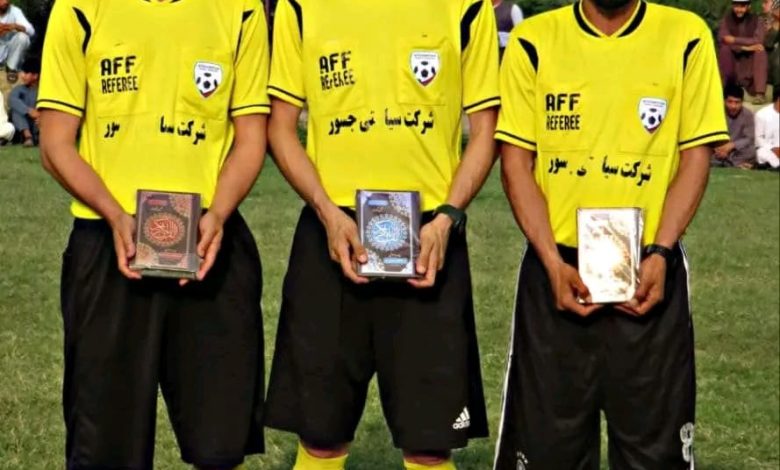ورزش