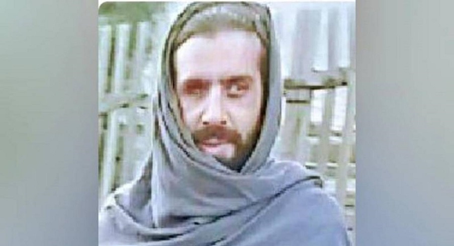 محمدطارق رفیق