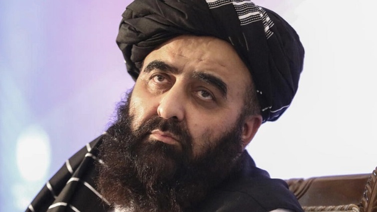 امیرخان متقی