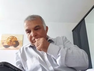 عثمان نجیب