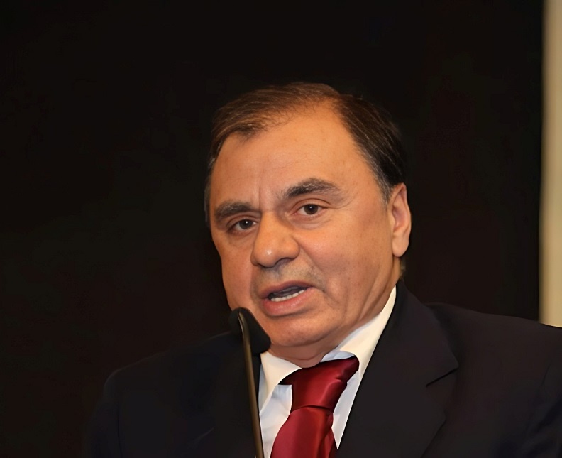 لطیف ناظمی