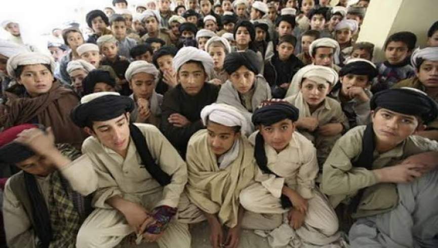 مدارس دینی
