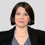 جنیفر مایکل هکت