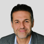 خالد حسینی