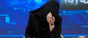 خبرنگاران