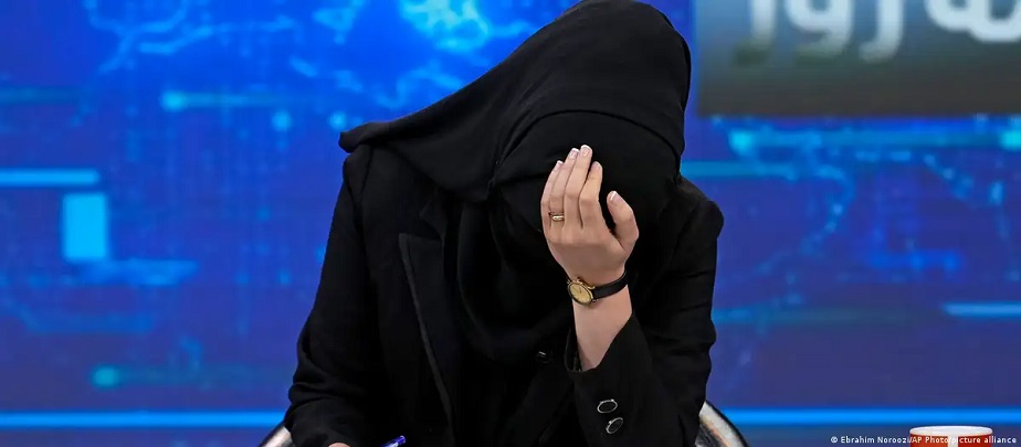 خبرنگاران