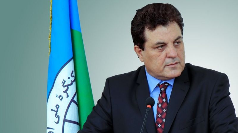 لطیف پدرام