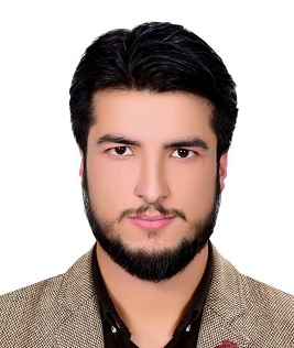 مسیح اعظم، نویسنده