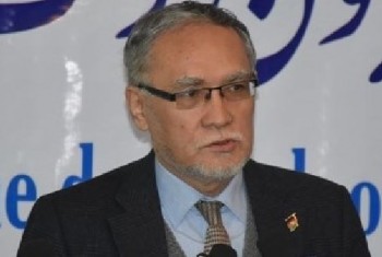 محمد ناطقی