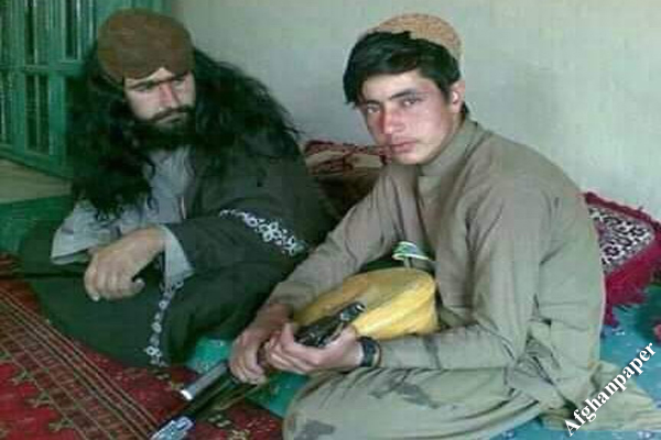 بچه بازی