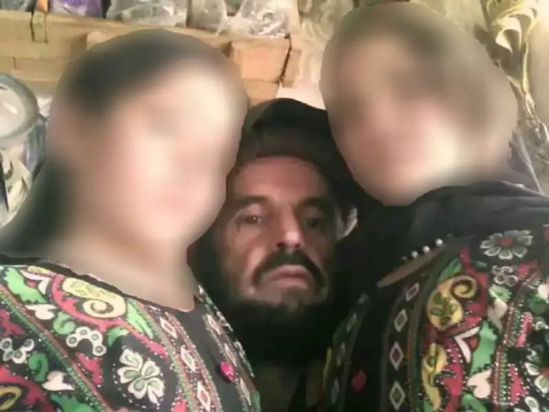 مولوی فضل منالله