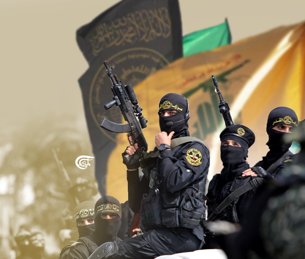 حزب الله