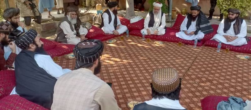 عبدالسلام حنفی