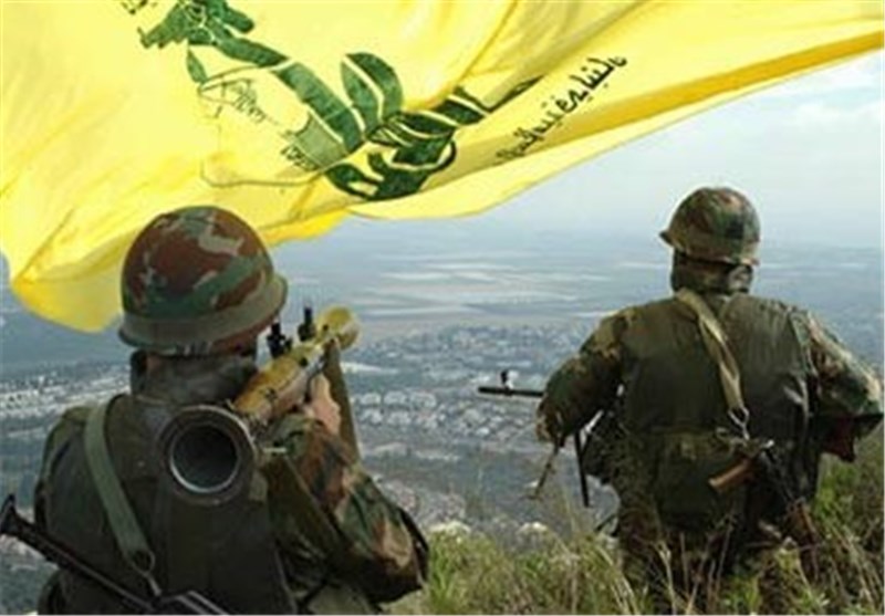 حزب الله