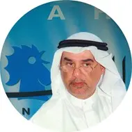 نویسنده: محمد الرمیحی، استاد جامعهشناسی سیاسی در دانشگاه کویت