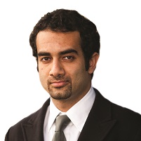 شادی حمید