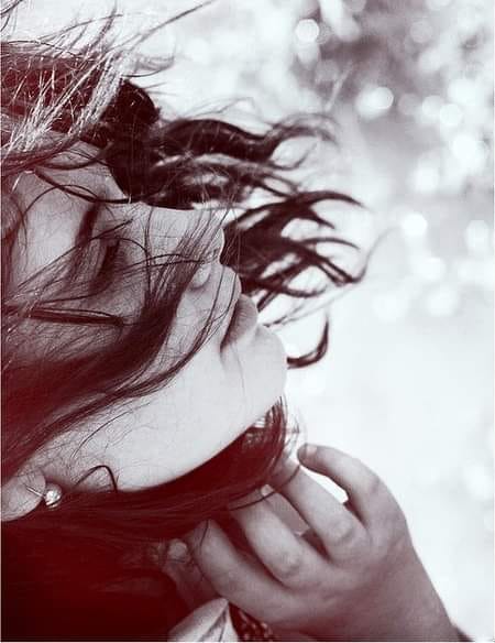 شعر