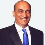 ولید