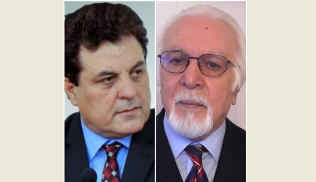 پدارم و سیستانی