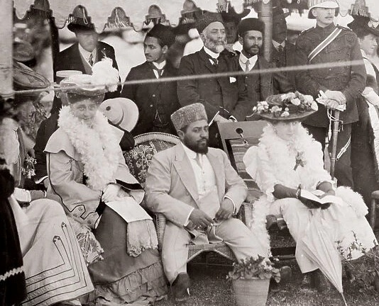 زنان
