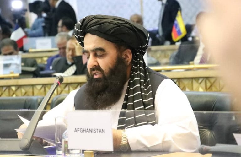 متقی