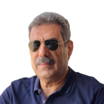 محمد خیر ندمان