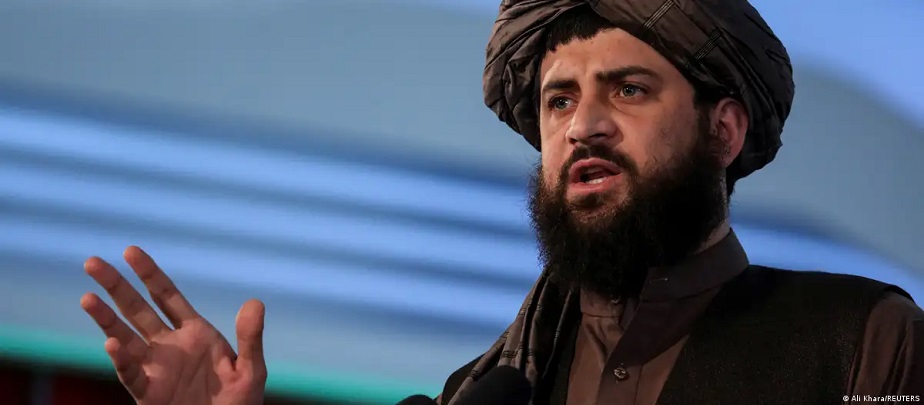 ملا یعقوب